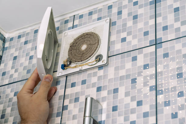 Best Air Duct Cleaning Near Me  in Balfour, NC