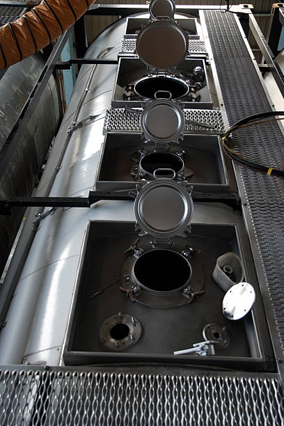 Best HVAC System Cleaning  in Balfour, NC